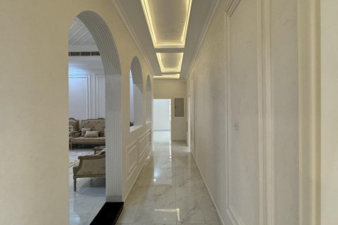 4 bedrooms Villa  No. 124407 13