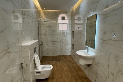 4 bedrooms Villa  No. 124407 8