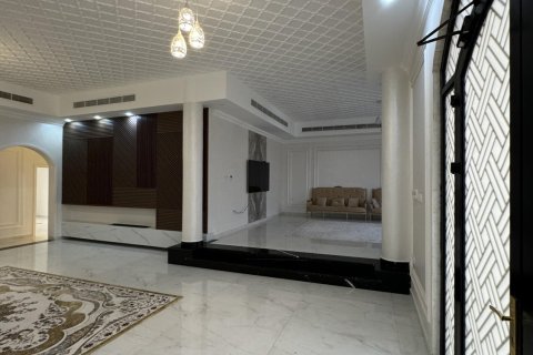 4 bedrooms Villa  No. 124407 4