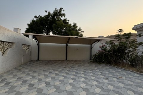 4 bedrooms Villa  No. 124407 5