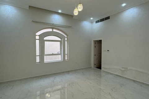 4 bedrooms Villa  No. 124407 10