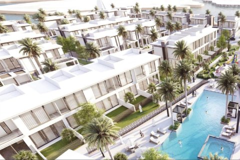 4 bedrooms Villa  No. 124403 6