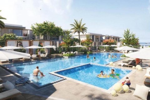 4 bedrooms Villa  No. 124403 5