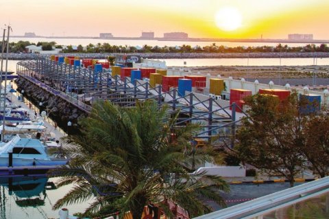 4 bedrooms Villa  No. 124403 17