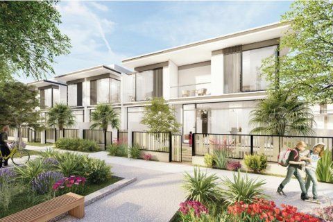 4 bedrooms Villa  No. 124403 13