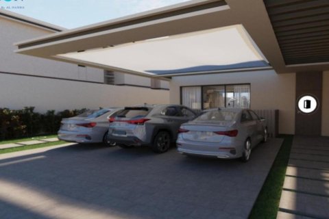 4 bedrooms Villa  No. 124403 26