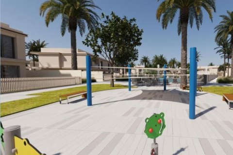 4 bedrooms Villa  No. 124403 27