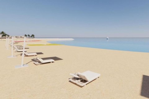 4 bedrooms Villa  No. 124403 2