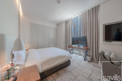 5 غرفة نوم  شقة في وسط مدينة دبي, الإمارات العربية المتحدة رقم 136774 16