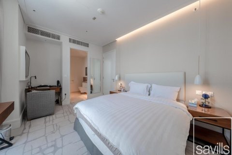 5 غرفة نوم  شقة في وسط مدينة دبي, الإمارات العربية المتحدة رقم 136774 17