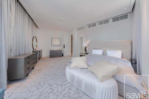 5 غرفة نوم  شقة في وسط مدينة دبي, الإمارات العربية المتحدة رقم 136774 30