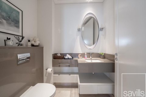 5 غرفة نوم  شقة في وسط مدينة دبي, الإمارات العربية المتحدة رقم 136774 14