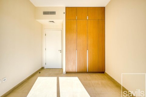 2 غرف نوم شقة في Creek Beach, الإمارات العربية المتحدة رقم 136773 22