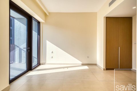 2 غرف نوم شقة في Creek Beach, الإمارات العربية المتحدة رقم 136773 16