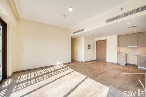 2 غرف نوم شقة في Creek Beach, الإمارات العربية المتحدة رقم 136773 12