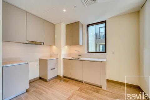 2 غرف نوم شقة في Creek Beach, الإمارات العربية المتحدة رقم 136773 11