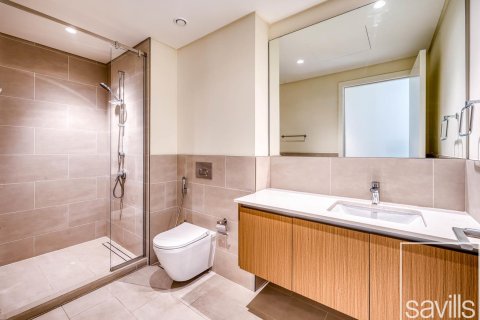 2 غرف نوم شقة في Creek Beach, الإمارات العربية المتحدة رقم 136773 24