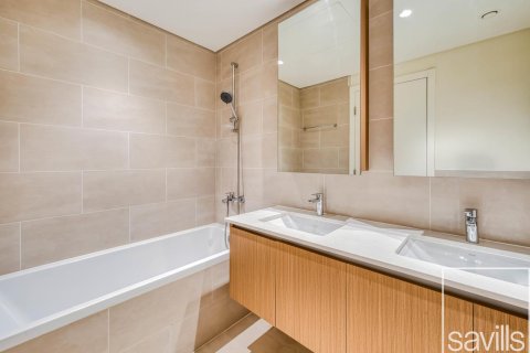 2 غرف نوم شقة في Creek Beach, الإمارات العربية المتحدة رقم 136773 23