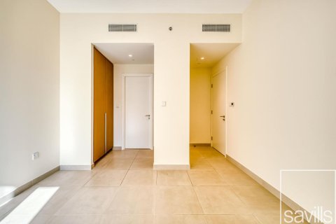 2 غرف نوم شقة في Creek Beach, الإمارات العربية المتحدة رقم 136773 18