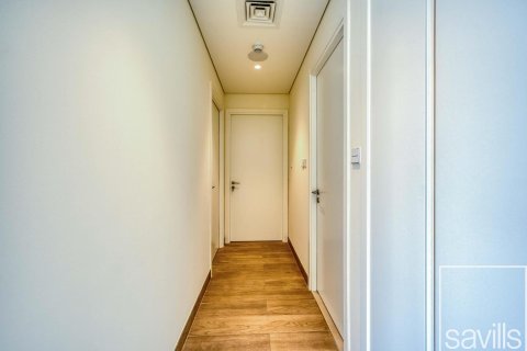 2 غرف نوم شقة في Creek Beach, الإمارات العربية المتحدة رقم 136773 13