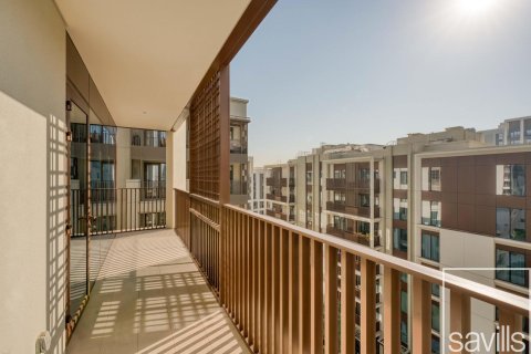 2 غرف نوم شقة في Creek Beach, الإمارات العربية المتحدة رقم 136773 7