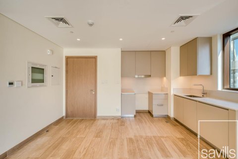 2 غرف نوم شقة في Creek Beach, الإمارات العربية المتحدة رقم 136773 9