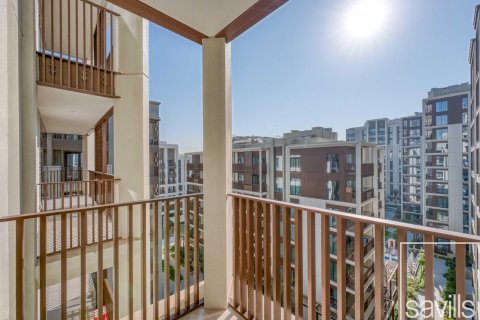 2 غرف نوم شقة في Creek Beach, الإمارات العربية المتحدة رقم 136773 15