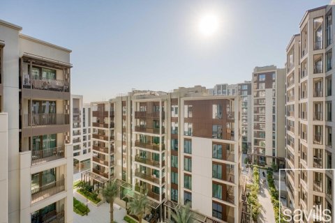 2 غرف نوم شقة في Creek Beach, الإمارات العربية المتحدة رقم 136773 25