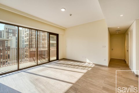 2 غرف نوم شقة في Creek Beach, الإمارات العربية المتحدة رقم 136773 3