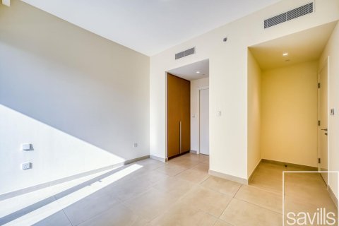 2 غرف نوم شقة في Creek Beach, الإمارات العربية المتحدة رقم 136773 17