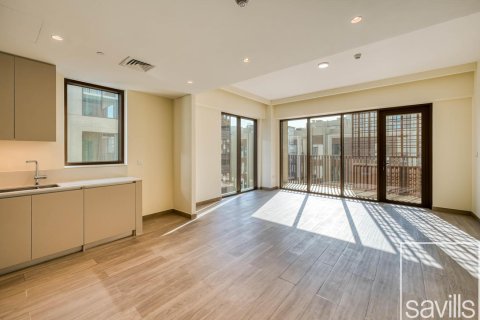 2 غرف نوم شقة في Creek Beach, الإمارات العربية المتحدة رقم 136773 4