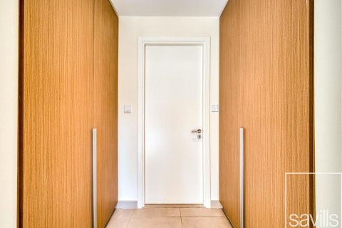 2 غرف نوم شقة في Creek Beach, الإمارات العربية المتحدة رقم 136773 19