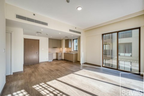 2 غرف نوم شقة في Creek Beach, الإمارات العربية المتحدة رقم 136773 8