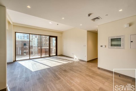 2 غرف نوم شقة في Creek Beach, الإمارات العربية المتحدة رقم 136773 6