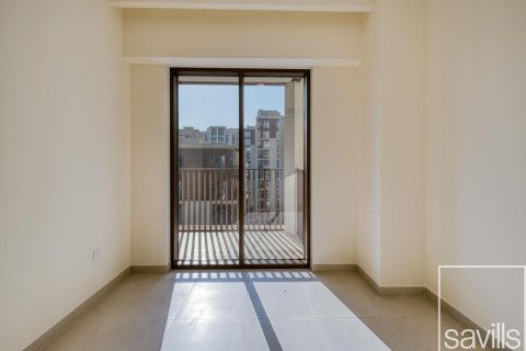 2 غرف نوم شقة في Creek Beach, الإمارات العربية المتحدة رقم 136773 21