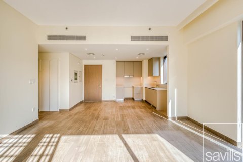 2 غرف نوم شقة في Creek Beach, الإمارات العربية المتحدة رقم 136773 10