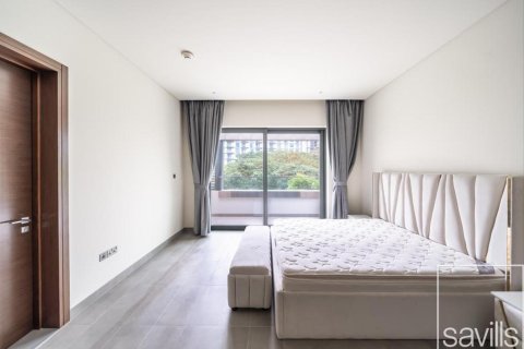 4 غرف نوم فيلا في Sobha Hartland, الإمارات العربية المتحدة رقم 136776 11