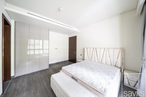 4 غرف نوم فيلا في Sobha Hartland, الإمارات العربية المتحدة رقم 136776 10