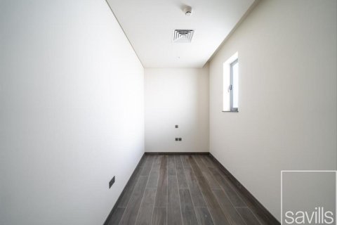 4 غرف نوم فيلا في Sobha Hartland, الإمارات العربية المتحدة رقم 136776 29