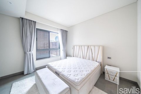 4 غرف نوم فيلا في Sobha Hartland, الإمارات العربية المتحدة رقم 136776 21