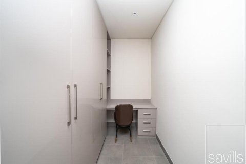 4 غرف نوم فيلا في Sobha Hartland, الإمارات العربية المتحدة رقم 136776 22