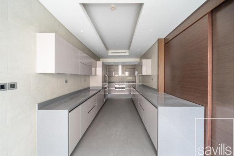 4 غرف نوم فيلا في Sobha Hartland, الإمارات العربية المتحدة رقم 136776 8