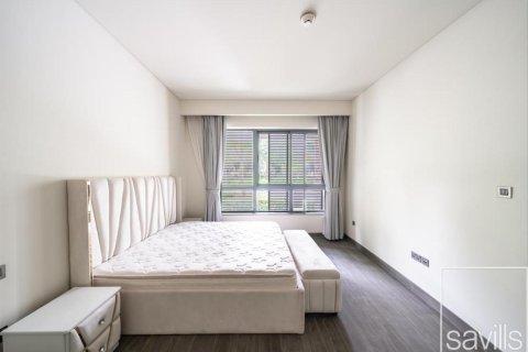 4 غرف نوم فيلا في Sobha Hartland, الإمارات العربية المتحدة رقم 136776 9