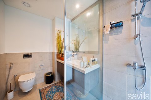 4 غرف نوم تاون هاوس في Elan, الإمارات العربية المتحدة رقم 136779 14