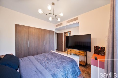 4 غرف نوم تاون هاوس في Elan, الإمارات العربية المتحدة رقم 136779 13