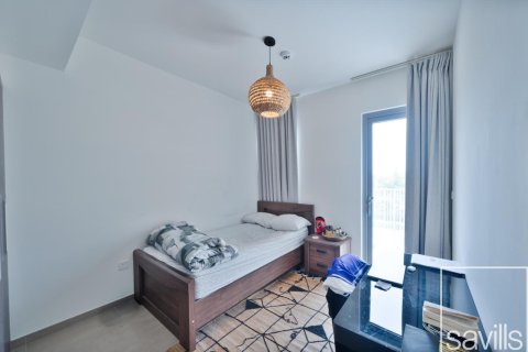 4 غرف نوم تاون هاوس في Elan, الإمارات العربية المتحدة رقم 136779 16
