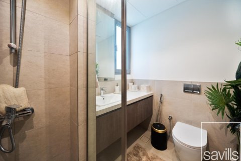 4 غرف نوم تاون هاوس في Elan, الإمارات العربية المتحدة رقم 136779 7