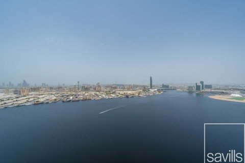 2 غرف نوم شقة في خور دبي, الإمارات العربية المتحدة رقم 136775 21