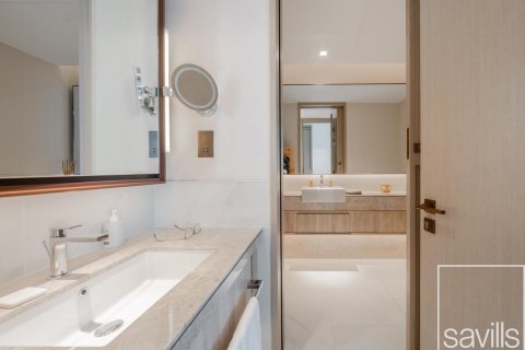 2 غرف نوم شقة في خور دبي, الإمارات العربية المتحدة رقم 136775 28