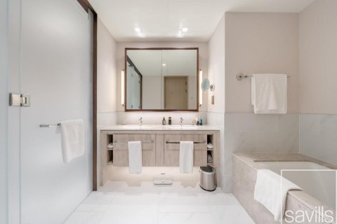 2 غرف نوم شقة في خور دبي, الإمارات العربية المتحدة رقم 136775 16